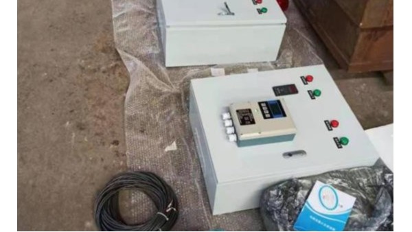 矿用乐动网页版登录入口在煤矿矿用中的应用案例