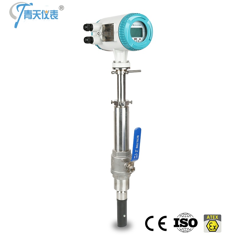 插入式乐动网页版登录入口