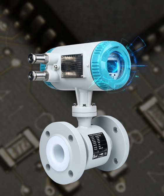 乐动网页版登录入口