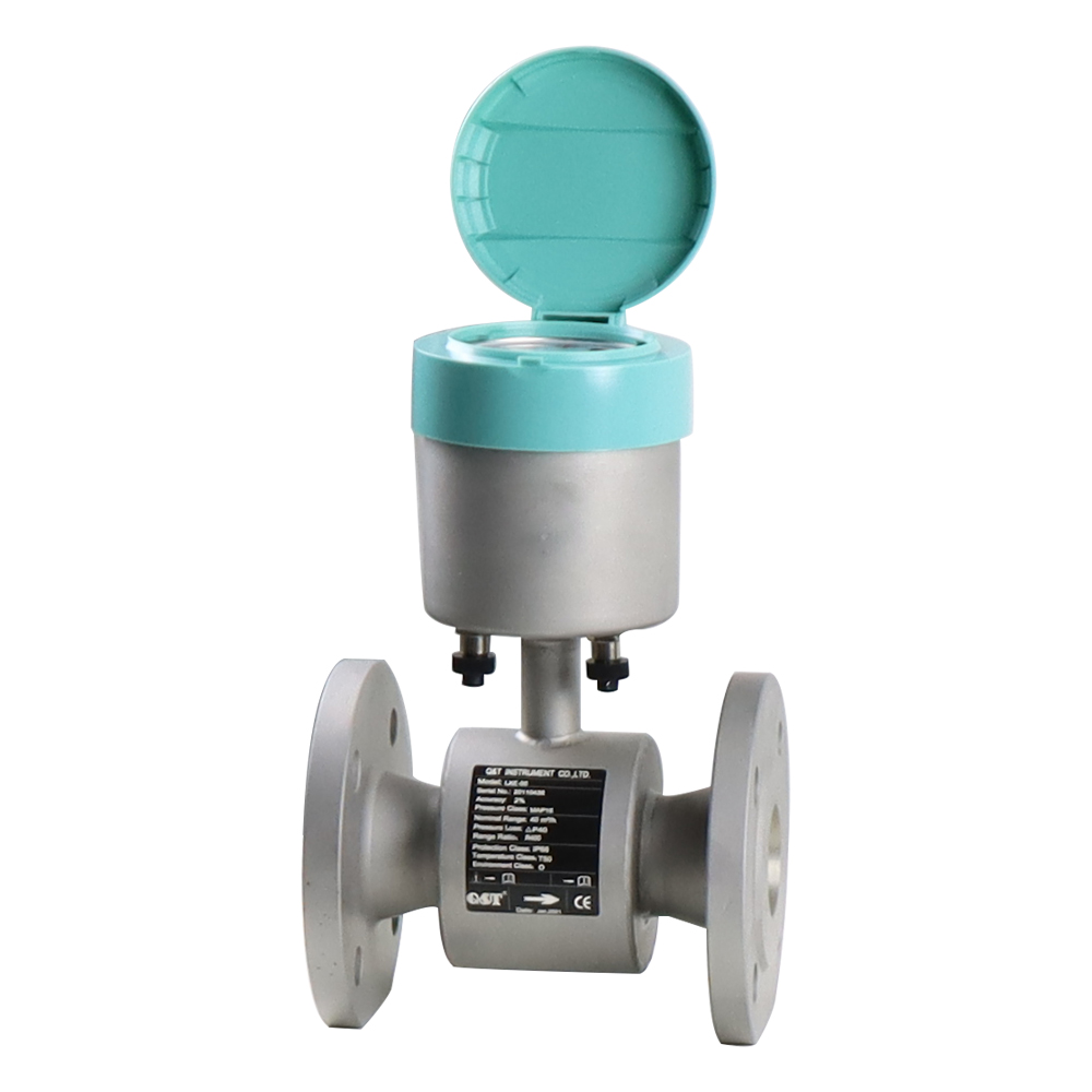潜水乐动网页版登录入口转换器